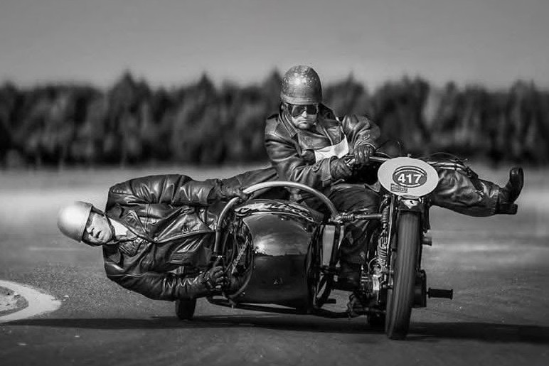 2026 : nouvelle année, nouveaux projets !